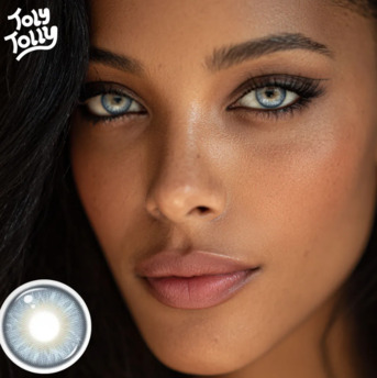 New York, Clothing & Accessories, USD 9,  Buy Colored Contact Lenses Online &ndash; Affordable & High Quality