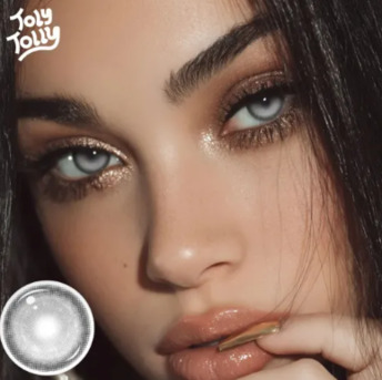 New York, Clothing & Accessories, USD 9,  Buy Colored Contact Lenses Online &ndash; Affordable & High Quality