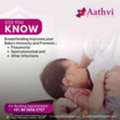 Best ENT Specialist In Pallavaram | Aathvi Hospitals