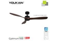 Singapore, Appliance Repair, What Are The Advantages Of LED Light Ceiling Fans?