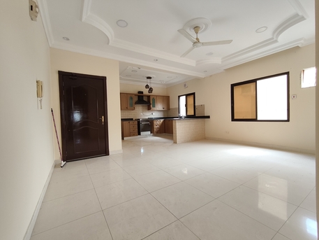 Manama, Apartments/Houses, BHD 180/year,  2 BR,  Jidali:- 2Bhk Unfurnished Flat On Rent ..