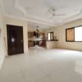 BHD 180/year,  2 BR,  Jidali:- 2Bhk Unfurnished Flat On Rent ..