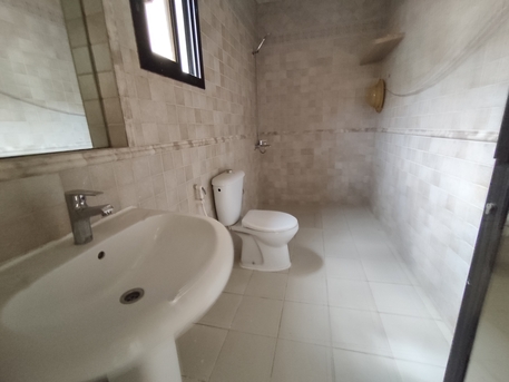 Manama, Apartments/Houses, BHD 180/year,  2 BR,  Jidali:- 2Bhk Unfurnished Flat On Rent ..