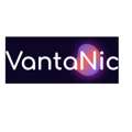 Buy Disposable Vapes Online In Australia | VantaNic