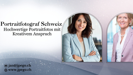Geneva, Photography, Portraitfotograf Schweiz &ndash; Hochwertige Portraitfotos Mit Kreativem Anspruch