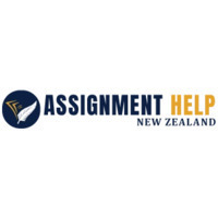 Auckland, Writing, Assignment Help New Zealand