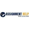 Assignment Help New Zealand