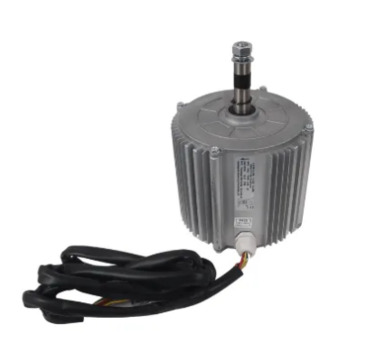 Dubai, Machinery, AED 400,  Online Industrial Air Cooler Motor