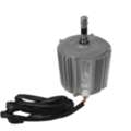 AED 400,  Online Industrial Air Cooler Motor