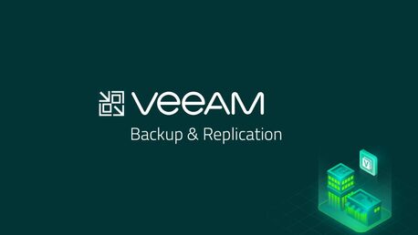 New Delhi, Computer, Veeam Backup Replication Support And Maintenance Services India