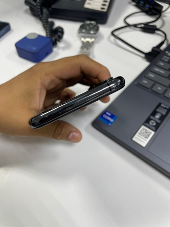 Khobar, Mobile Phones, SAR 300,  IPhone Xs 64GB