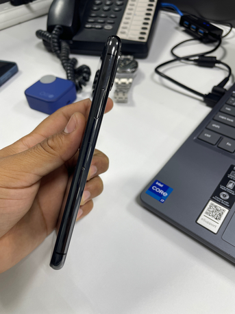 Khobar, Mobile Phones, SAR 300,  IPhone Xs 64GB