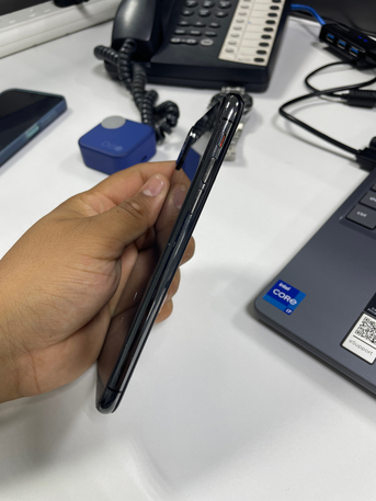 Khobar, Mobile Phones, SAR 300,  IPhone Xs 64GB