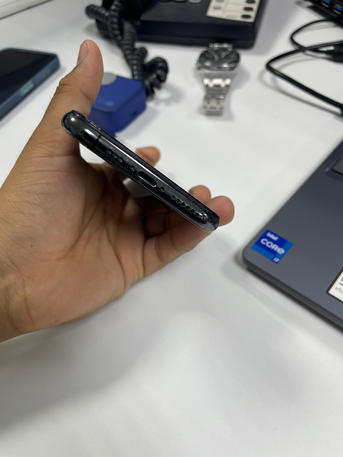 Khobar, Mobile Phones, SAR 300,  IPhone Xs 64GB