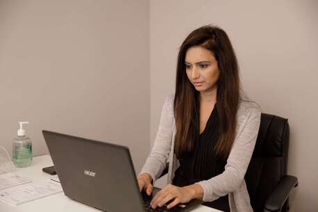 New York, Health, Cosmetic Injectables Clinic Columbus Circle