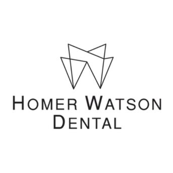 Toronto, Dental, Homer Watson Dental &ndash; Family & Cosmetic Dentist In Kitchener