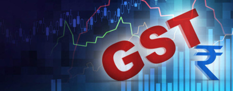 Mumbai, Business, Fast And Reliable GST Registration Services In Dehradun For Businesses