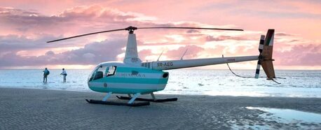 London, Travel, Best Safari Tours In Madagascar &ndash; Luxury Wildlife & Private Travel