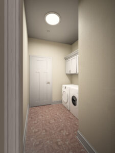 New York, Business, Why Sun Tunnels Are Ideal For Hard To Reach Dark Spaces