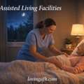 Best Assisted Living Facilities In Bothell