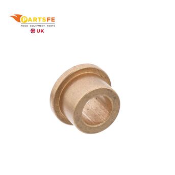 London, Appliances, GBP 35,  Southbend 1164527 Convection Oven Bronze Bushing