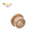 GBP 35,  Southbend 1164527 Convection Oven Bronze Bushing