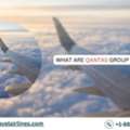 What Are Qantas Group Flight Rules?