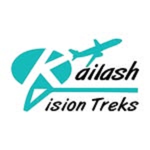 Kathmandu, Business Partners, Kailash Vision Treks