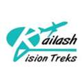 Kailash Vision Treks