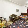SAR 600/month,  Bed Space Or Room In Furnished Aparment - Easy Monthly Payment In Rent