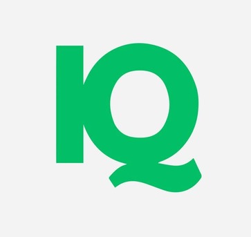 Mumbai, Education, High Paying Surveys To Earn Online Easily With Surveysiq