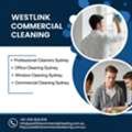 Westlink Commercial Cleaning