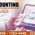 Professional Accounting Bahrain