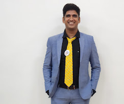 Jaipur, Health, Dr. Rahul Temani - Spine Specialist Jaipur | Best Spine Surgeon In Jaipur