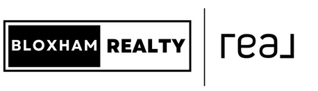 New York, Real Estate, Bloxham Realty