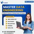 Best AWS Data Engineering Training In Hyderabad