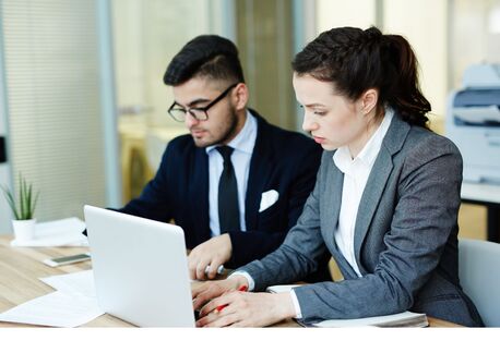 Gurugram, Education, LL.M. Course Details, Eligibility And Top College In Gurugram