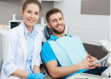 London, Marketing, Dental SEO Services &ndash; Get More Patients & Rank On Google With Genie Crawl