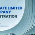 Private Limited Company Registration In India (2026): Complete Guide, Process, Fees & Bene