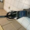 SAR 150,  Vacuum (150 SR)