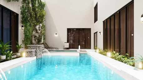 Sydney, Business, Expert Pool Builder Capalaba | Custom Pools Qld Solutions