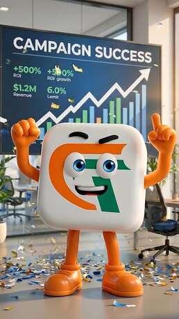 Bhubaneswar, Web Design & Development, Top Digital Marketing Agency In Bhubaneswar