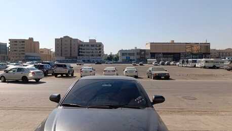 Akrabia, Apartments/Houses, SAR 2300/month,  Furnished,  2 BR,  Fully Furnished Family / Bachelor Flat For Rent &ndash; Al Aqrabiya, Street No. 1