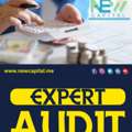 Audit Expert Services Business Bahrain