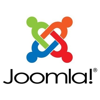 London, Marketing, Expert Joomla Developers &ndash; Build High-Performance Websites With Genie Crawl