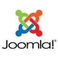 Expert Joomla Developers &ndash; Build High-Performance Websites With Genie Crawl
