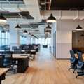 Why Your Business Needs A Virtual Office In Gurgaon | Qdesq