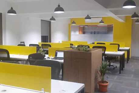 Gurgaon, Real Estate, Why Your Business Needs A Virtual Office In Gurgaon | Qdesq