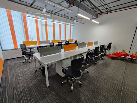 Gurgaon, Real Estate, Why Your Business Needs A Virtual Office In Gurgaon | Qdesq