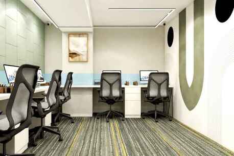 Gurgaon, Real Estate, Why Your Business Needs A Virtual Office In Gurgaon | Qdesq